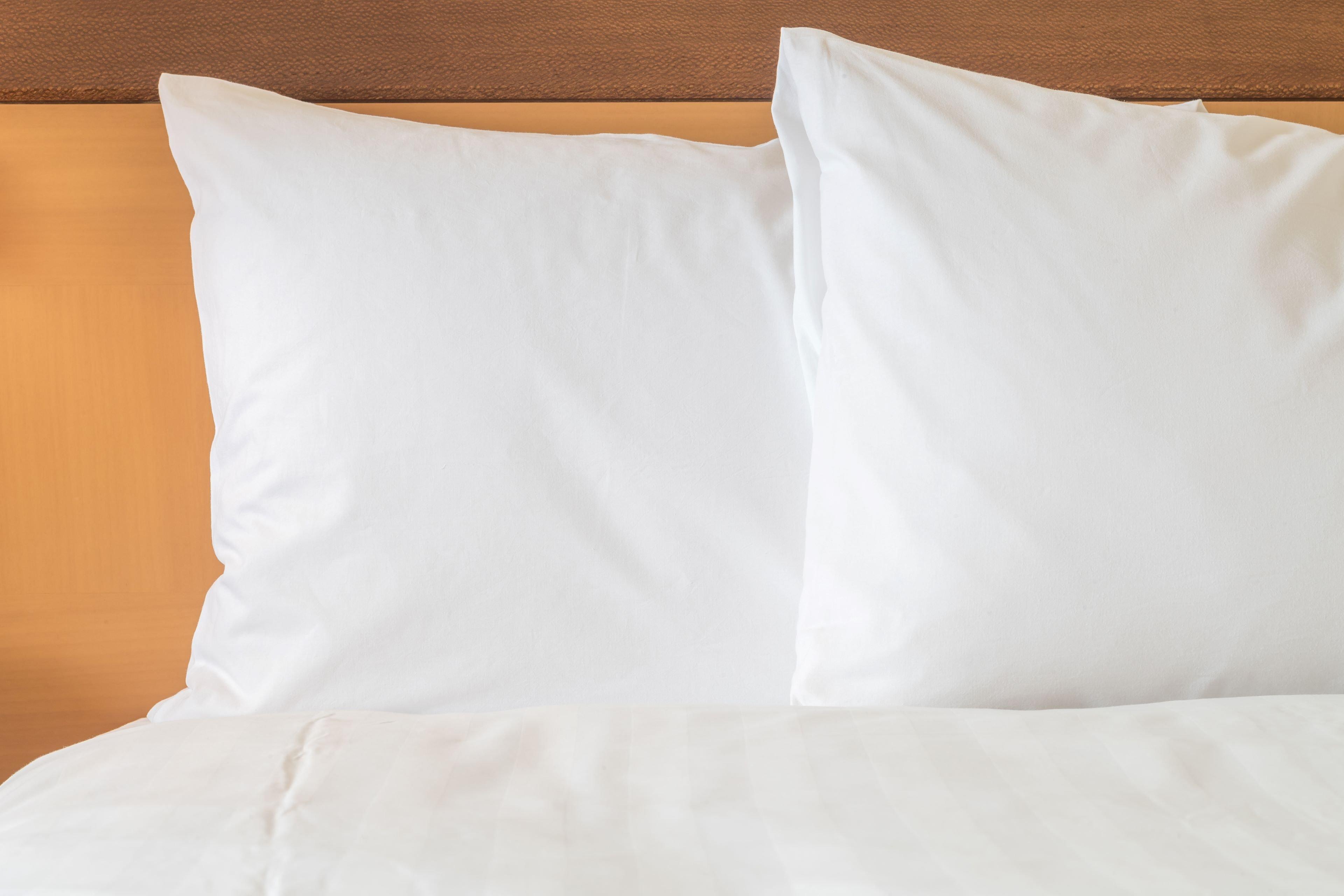 Holiday Inn Express Wenatchee By Ihg Екстериор снимка