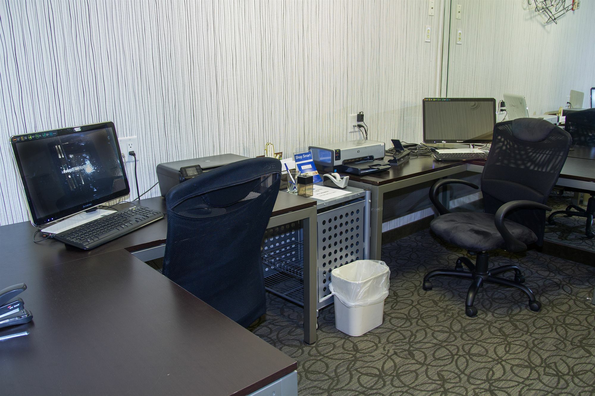 Holiday Inn Express Wenatchee By Ihg Екстериор снимка